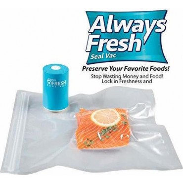 Συσκευή Αεροστεγούς Σφραγίσματος Σακούλας Τροφίμων Vacuum Food Sealer Oem
