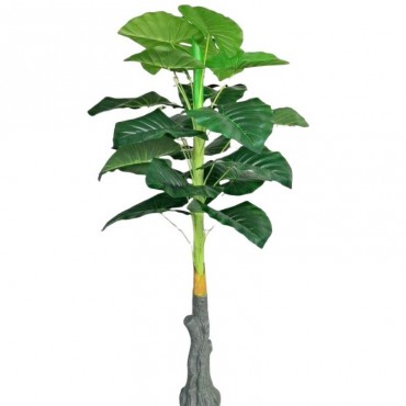 Τεχνητό φυτό σε γλάστρα 150cm