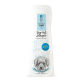 PERFECT CARE BEACH BREAK SHAMPOO FOR LONG HAIRED DOGS 400ml