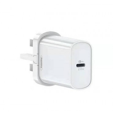 Pd safe fast charge for iphone 12 remax rp-u70
