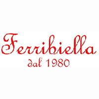 FERRIBIELLA