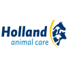 HOLLAND ANIMAL CARE