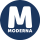 MODERNA PRODUCTS
