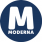 MODERNA PRODUCTS