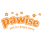 PAWISE