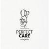 PERFECT-CARE