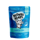 Meowing heads wet Surf & Turf 100gr