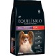 Equilibrio Adult small Breeds 7,5kg