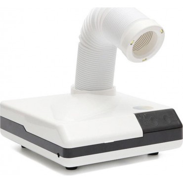 Επαγγελματικός Απορροφητήρας Σκόνης Νυχιών FaceShowes - Dust Collector Vacuum Cleaner